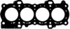 GLASER H50461-00 Gasket, cylinder head